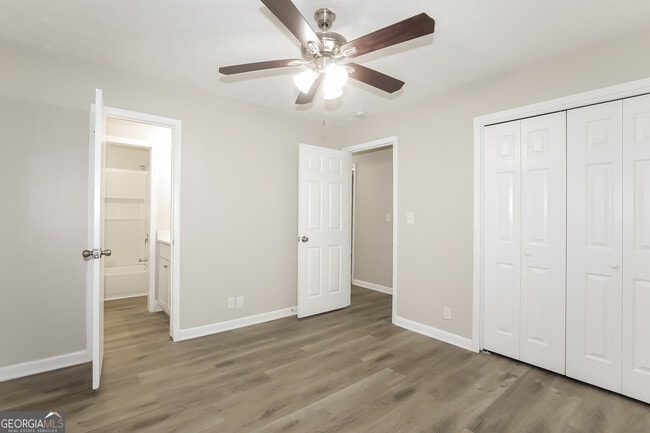 Building Photo - 613 San Pablo Ct
