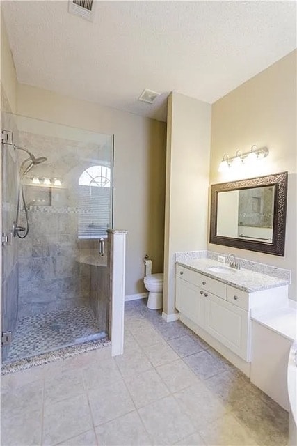 Building Photo - 8161 Durham Dr