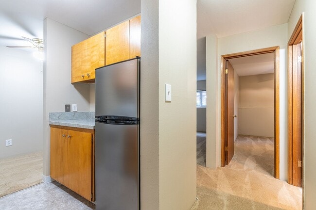 Building Photo - Dumar Apartments