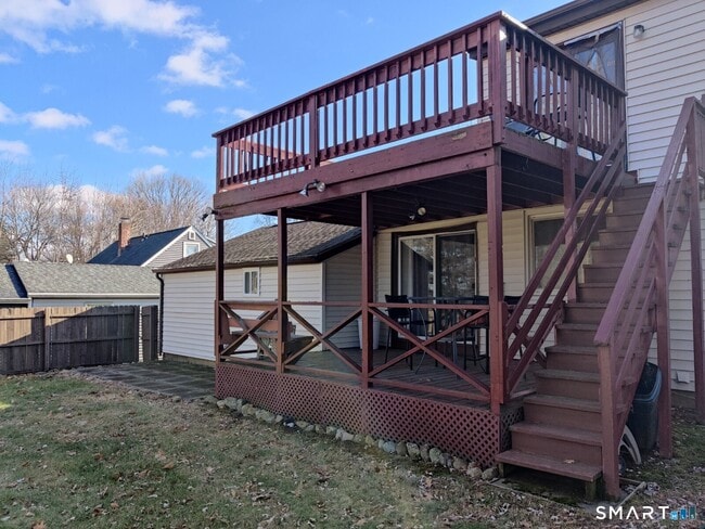 Building Photo - 100 Loftus Cir