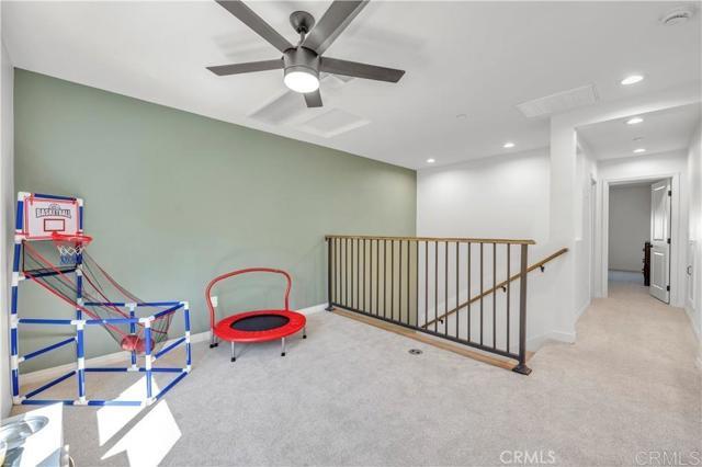 Building Photo - 34387 Coppola St