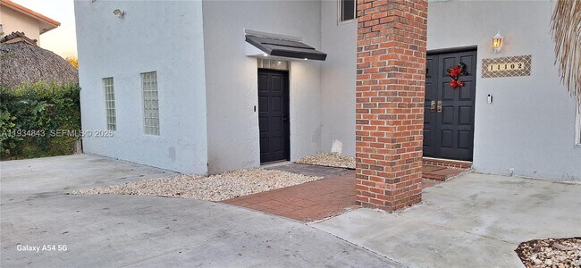 Building Photo - 14402 SW 111th St