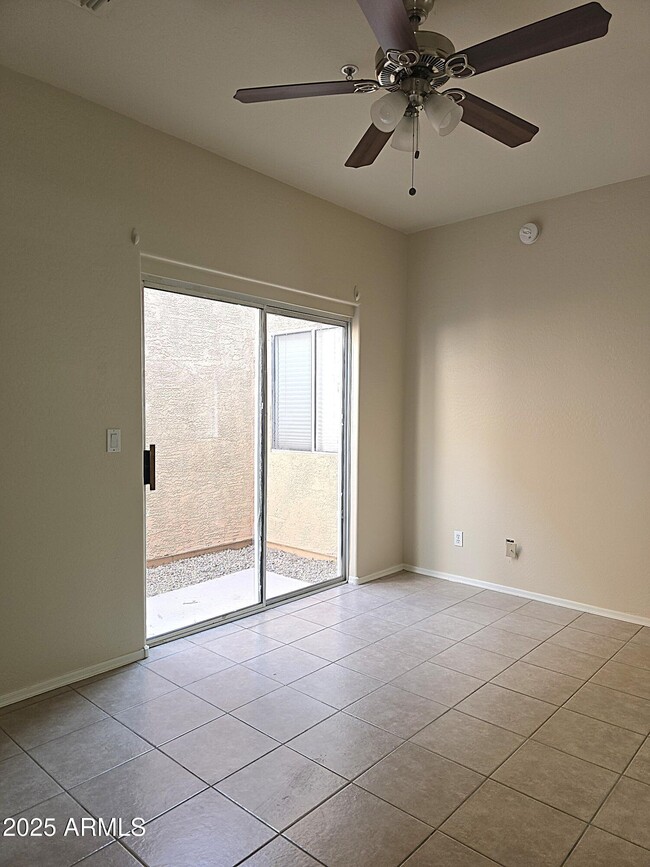Building Photo - 8940 W Olive Ave