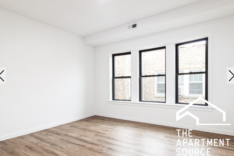 Building Photo - 1426 W Jonquil Terrace