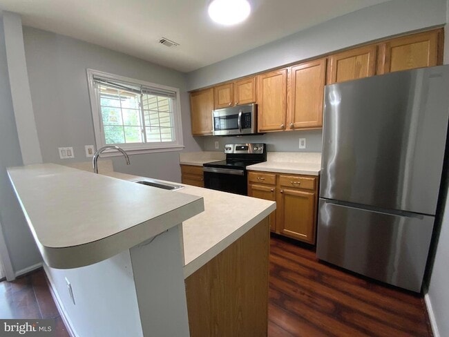 Building Photo - 7904 Crows Nest Ct
