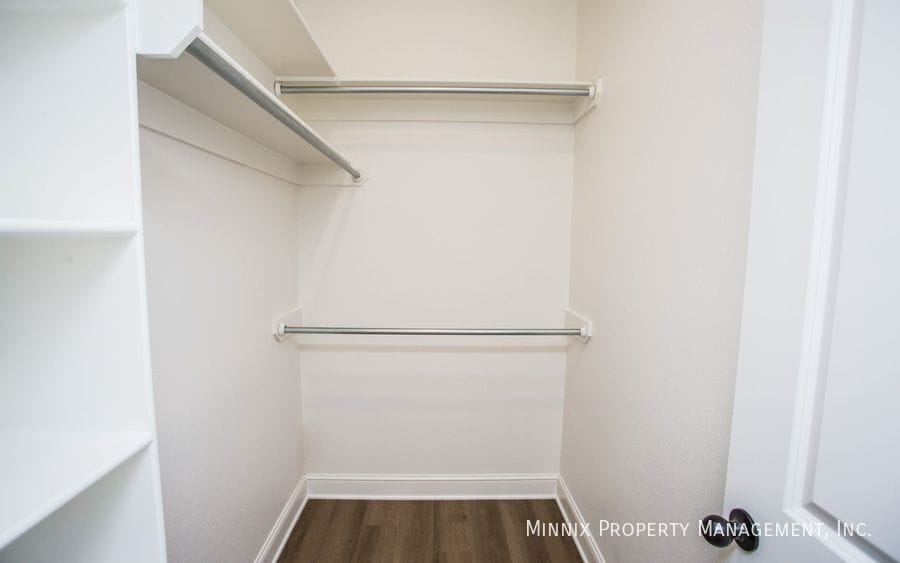 Building Photo - 2548 137th St