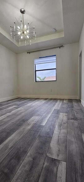 Building Photo - 3391 W 106th Ter