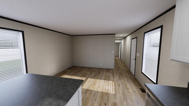 Building Photo - 5208 Champagne Dr