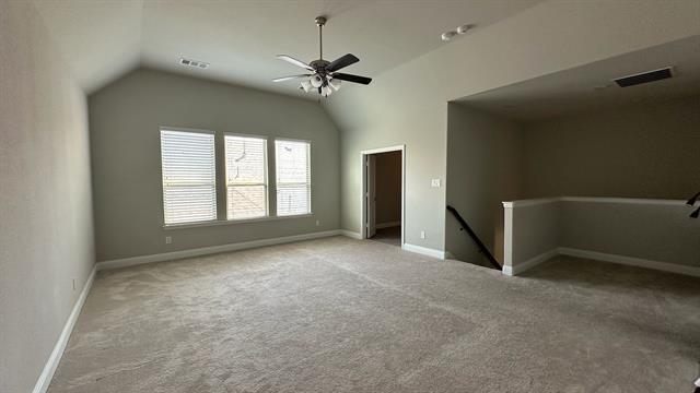 Building Photo - 8533 Pine Valley Dr