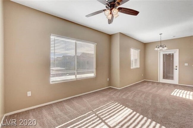 Building Photo - 9580 W Reno Ave