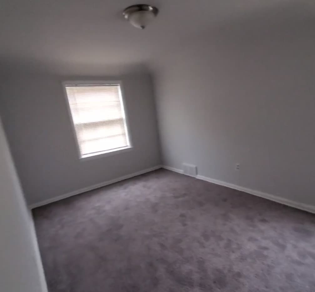 Bedroom 1 - 20814 Kenyon Dr