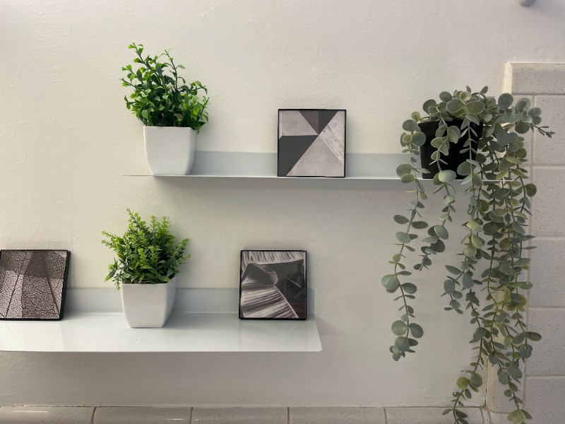 Building Photo - 2417 Quail Dr