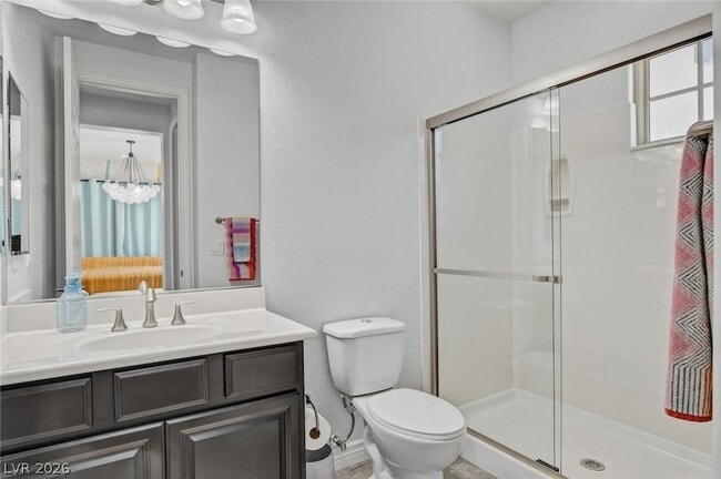 Building Photo - 11 Grand Masters Dr