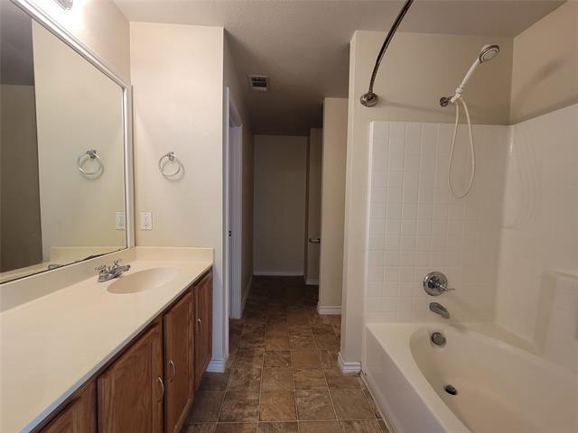 Building Photo - 8805 Wayne St