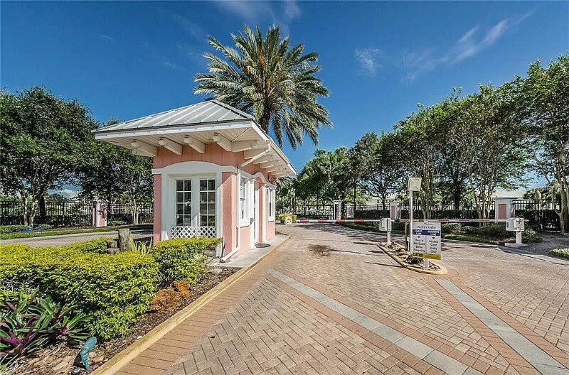 Building Photo - 5200 Coquina Key Dr SE