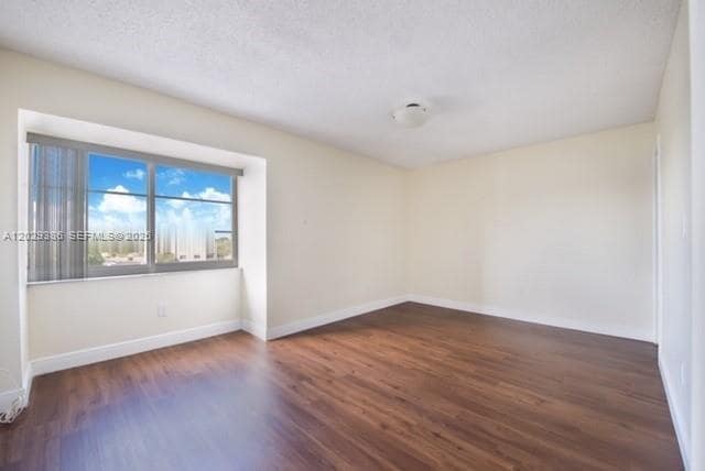 Building Photo - 7747 SW 86th St