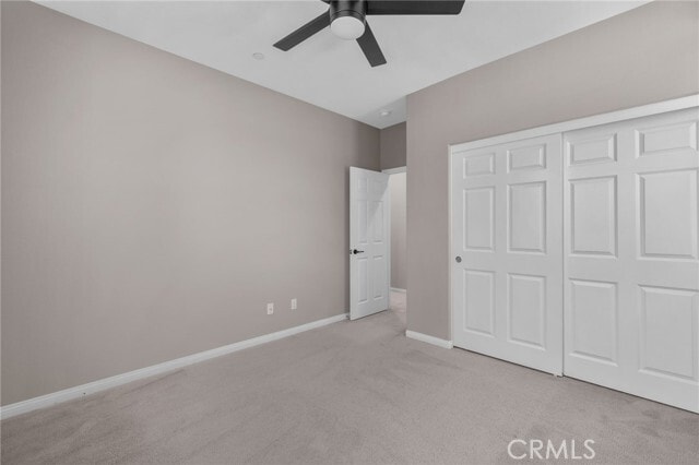 Building Photo - 28443 Sunflower St