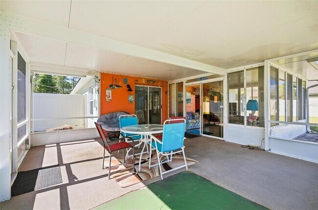 Building Photo - 96 Ullian Trail