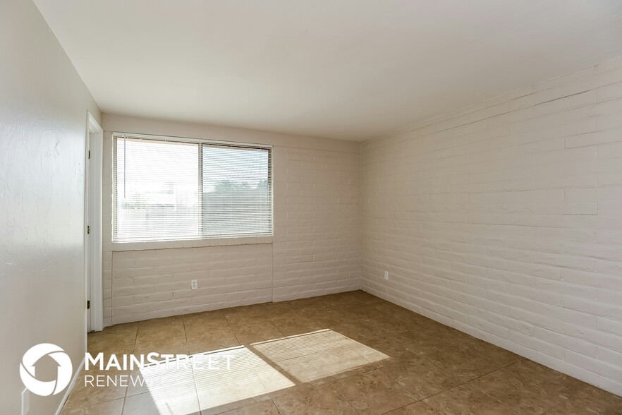 Building Photo - 6725 S Via Perico