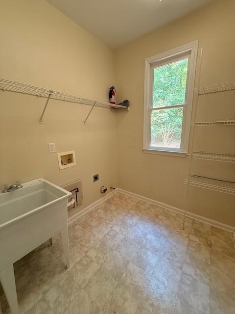 Building Photo - 4005 Regal Oaks Dr