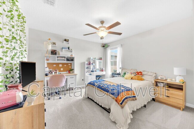 Building Photo - 9434 Lemon Drop Lp