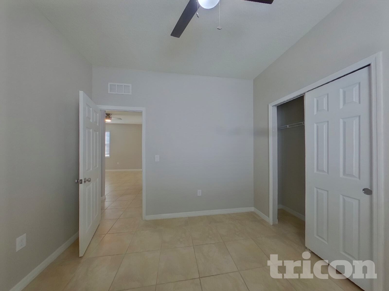 Building Photo - 2743 Red Horse Dr