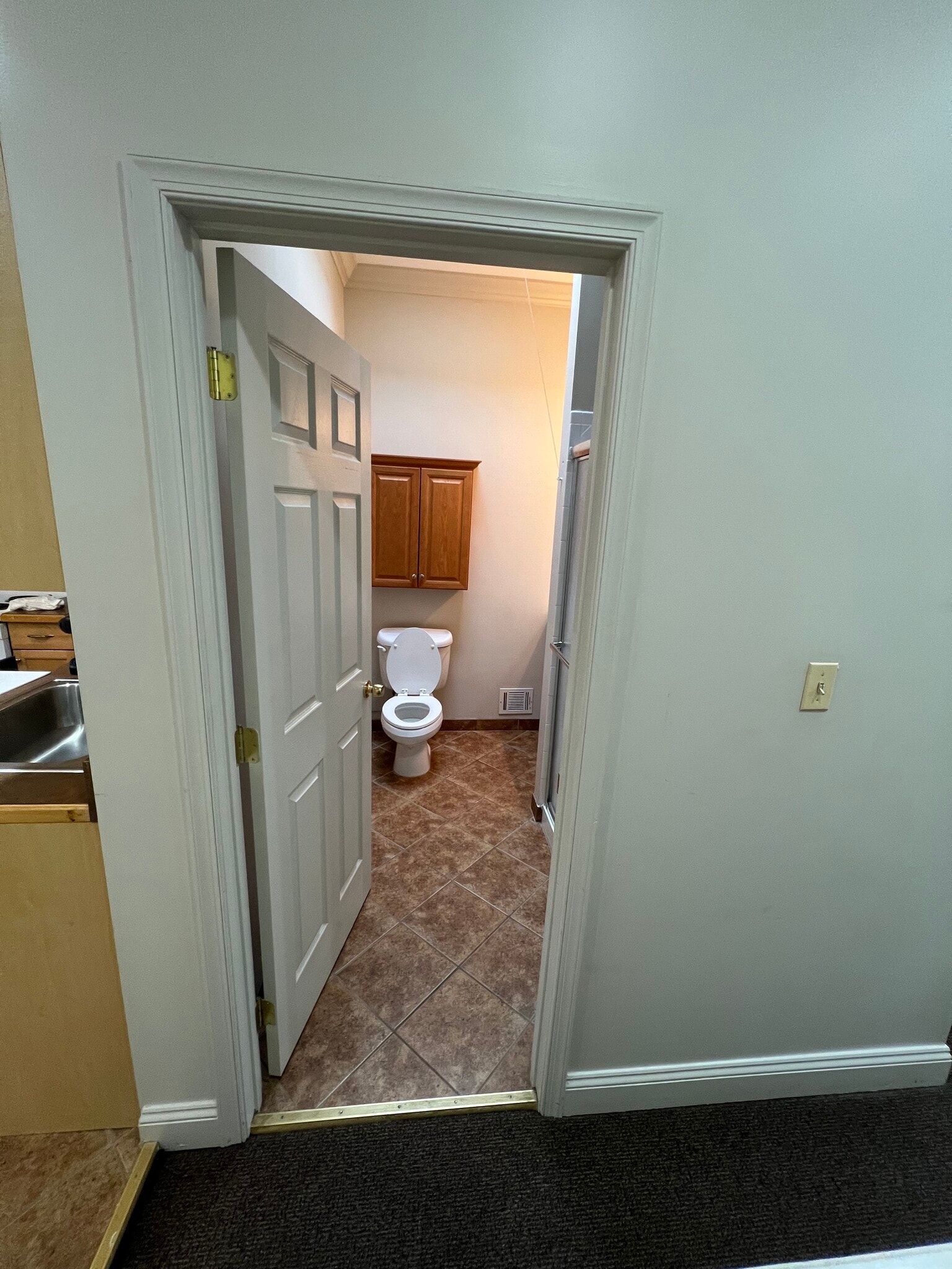 Building Photo - 3129 Eastern Ave