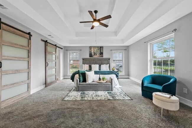 Building Photo - 303 Riva Ridge