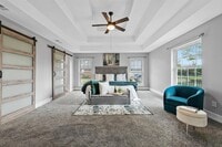 Building Photo - 303 Riva Ridge