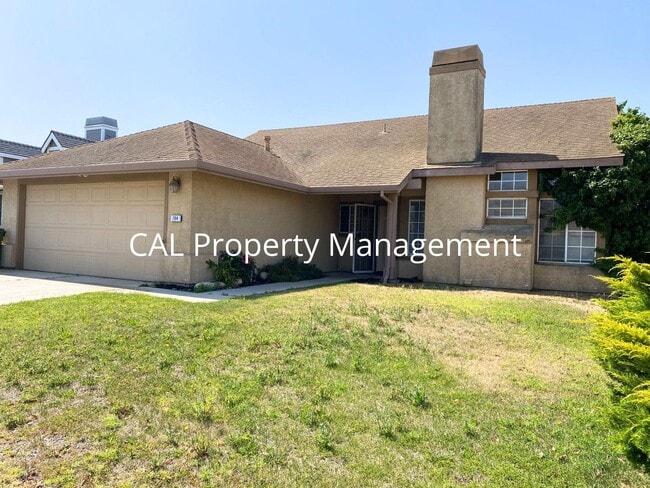 Building Photo - 3 Bed/ 2 Bath home in Soledad, CA