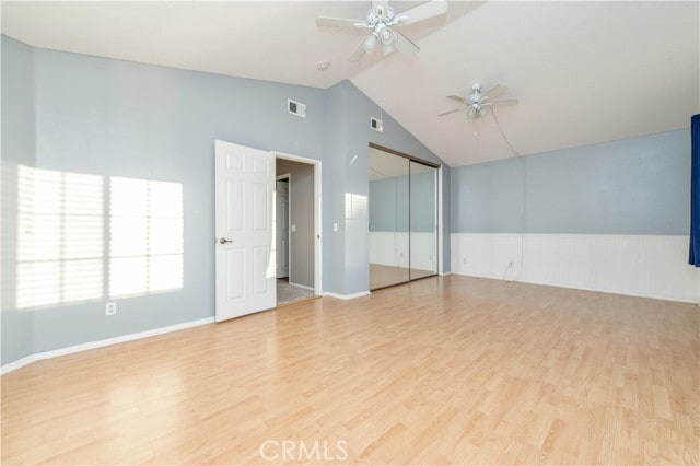 Building Photo - 6771 Galveston Pl