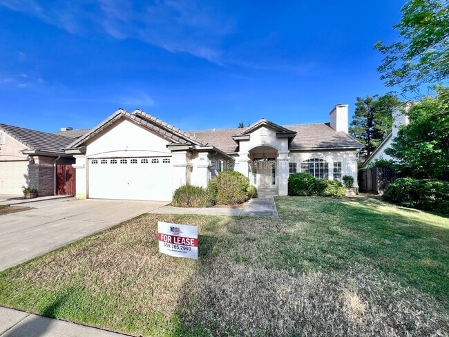 Building Photo - 8622 N Heartland Way