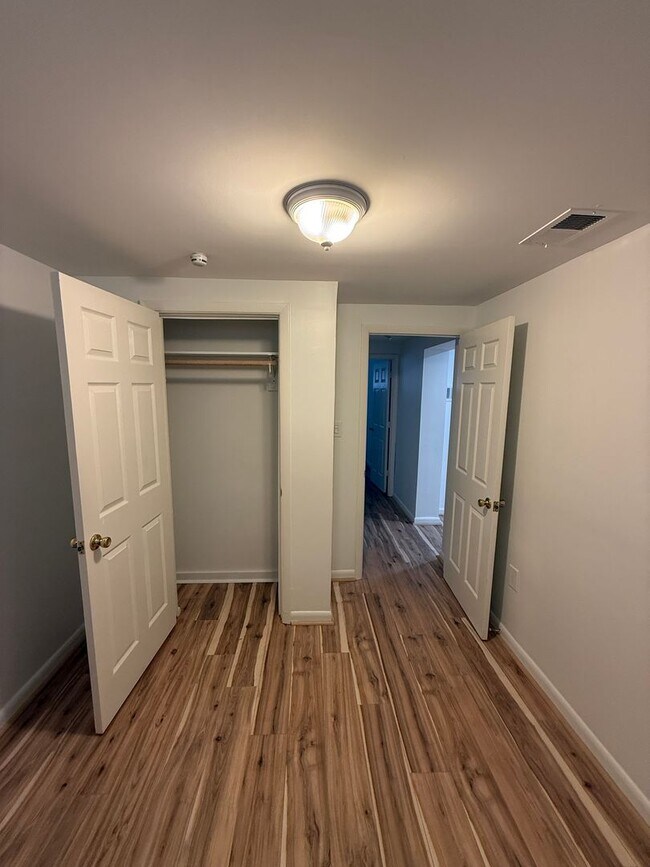 Building Photo - 1411 Harrison St