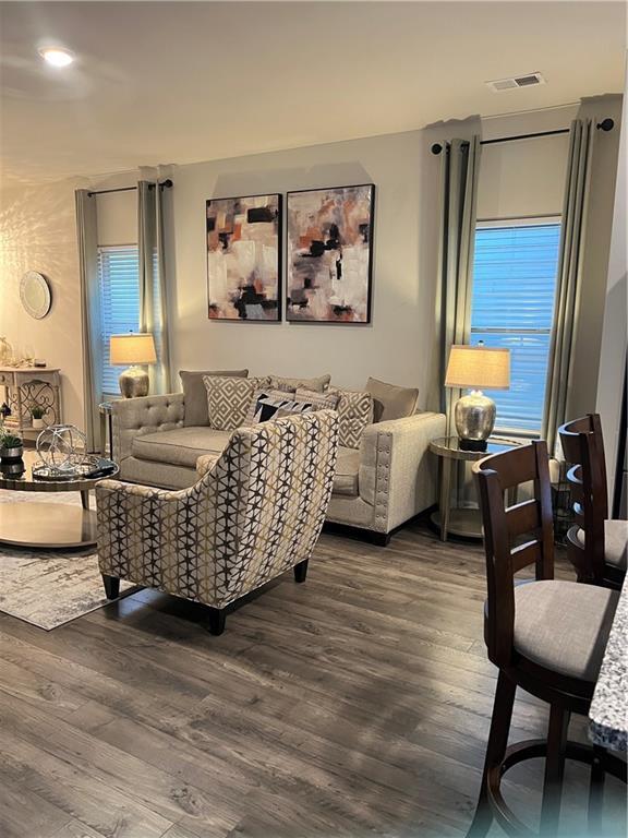 Building Photo - 1775 Labonte Pkwy