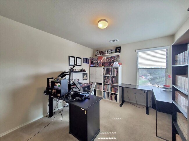 Building Photo - 1436 Lindo Dr