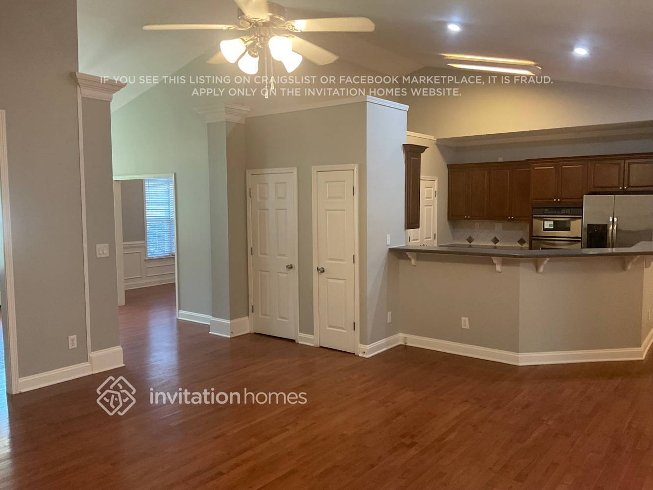 Building Photo - 288 Harbor Landing Dr