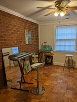 Building Photo - 742 Quince Orchard Blvd