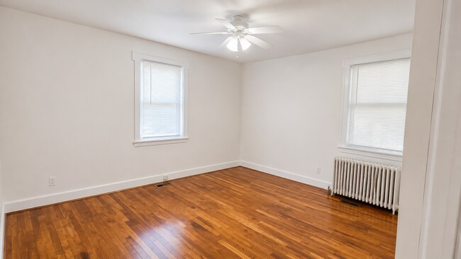 Building Photo - 3774 Chatham Cir