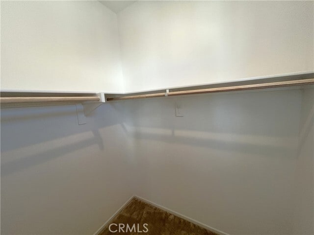 Building Photo - 8444 Milk Thistle Ln