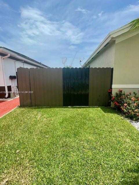 Building Photo - 27721 SW 134th Ct