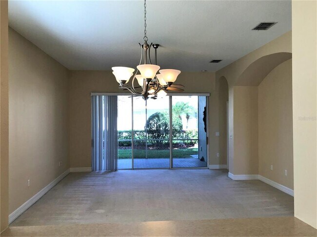 Building Photo - 1835 Rocky Pointe Dr