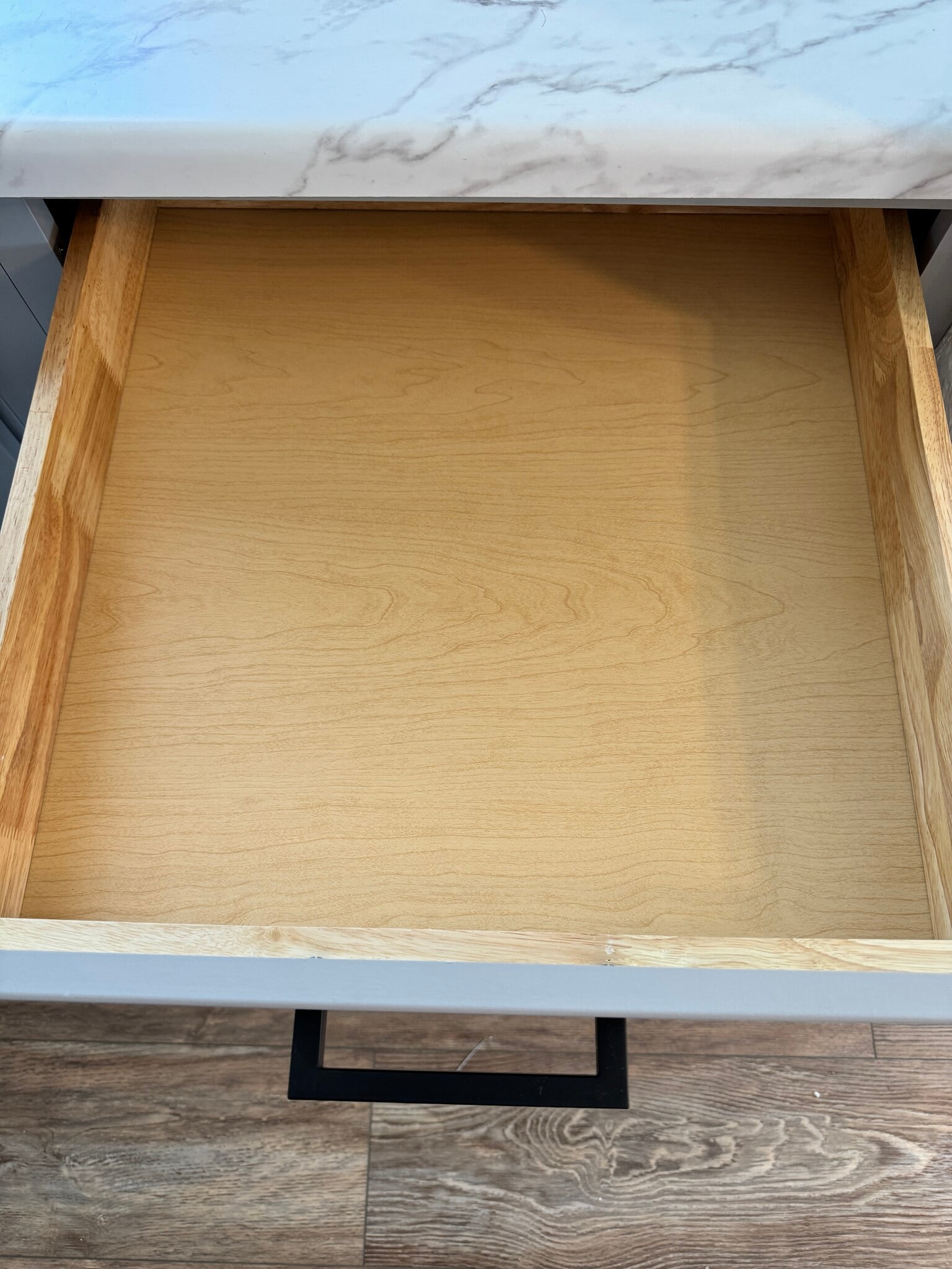 Building Photo - 3619 43rd St