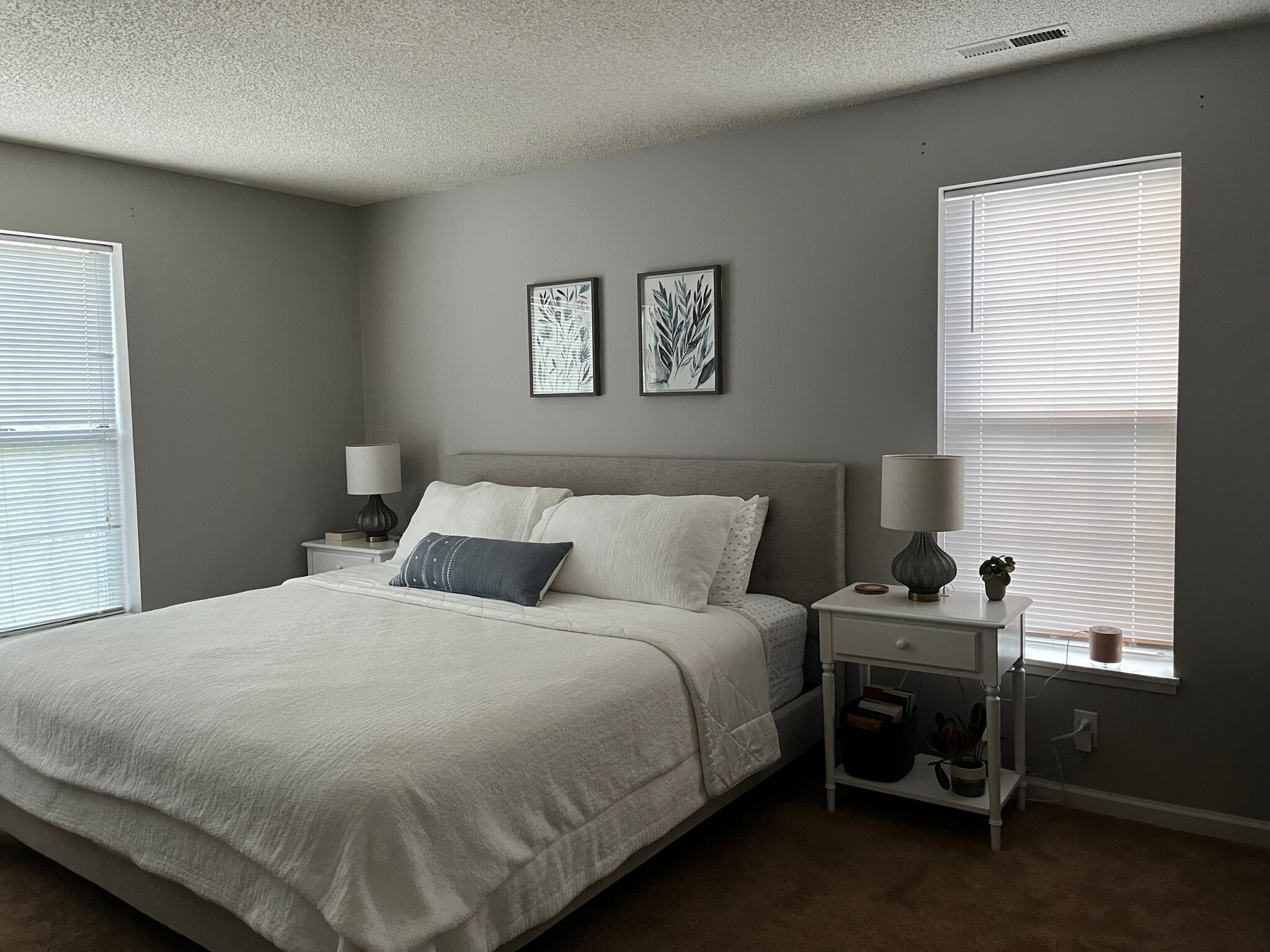 Building Photo - 6157 Chasewood Pky