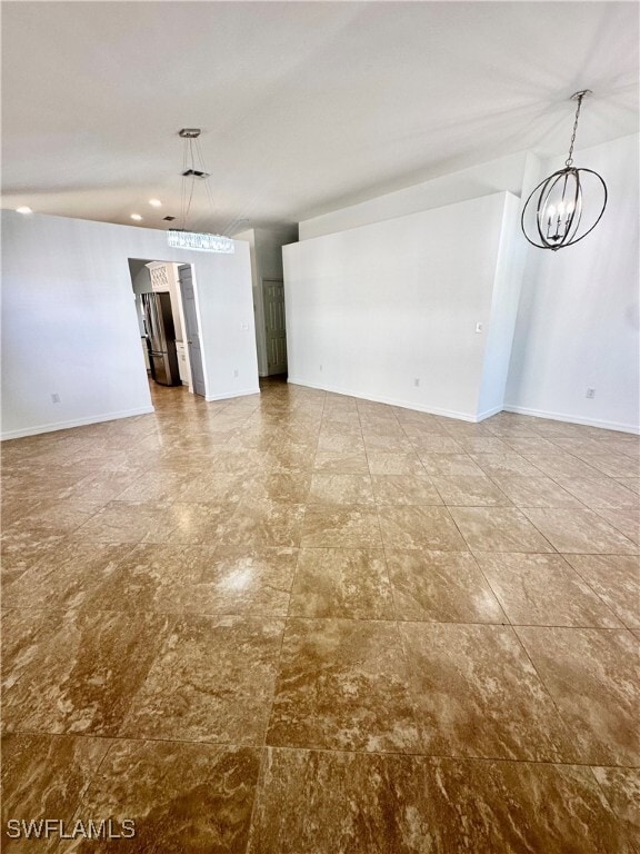 Building Photo - 8461 Gassner Way