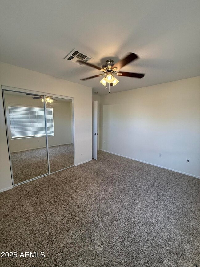 Building Photo - 21846 N 40th Way