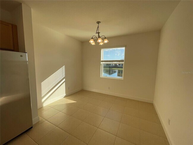 Building Photo - 2889 Nottel Dr