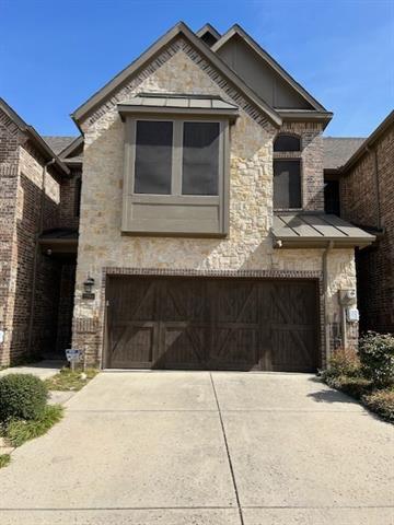 Building Photo - 2244 Salado Dr