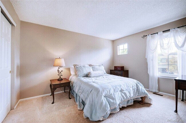 Building Photo - 11558 Depew Ct