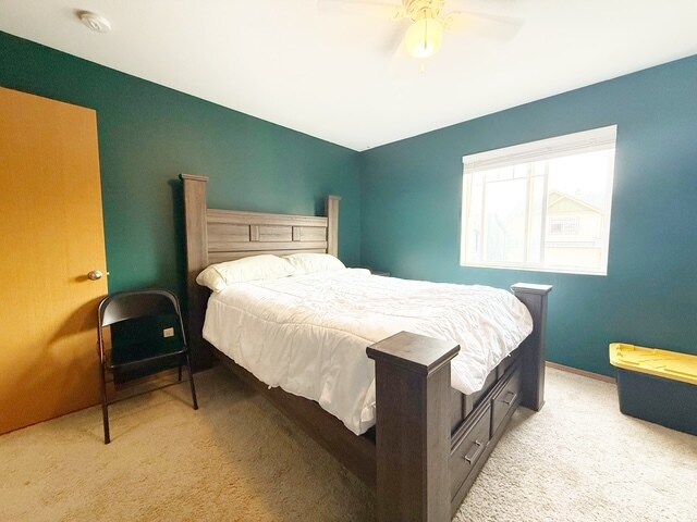 Building Photo - 4933 Bowwood Cir NE