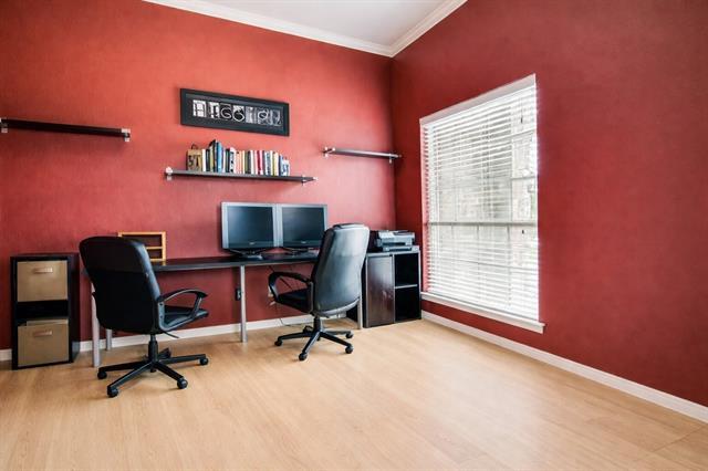 Building Photo - 10436 Flat Creek Trail